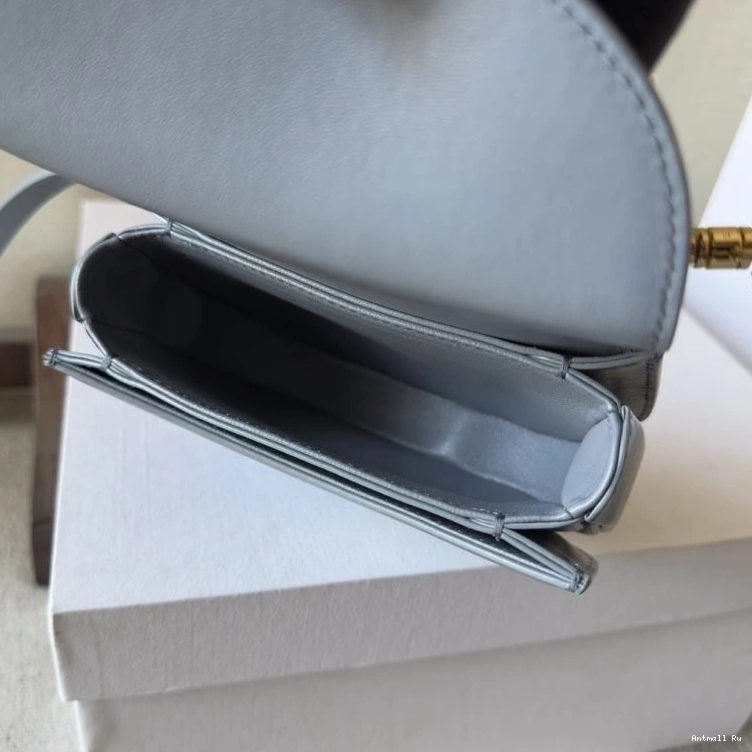 Lightweight Celine Bags 60495 Satchel 0725